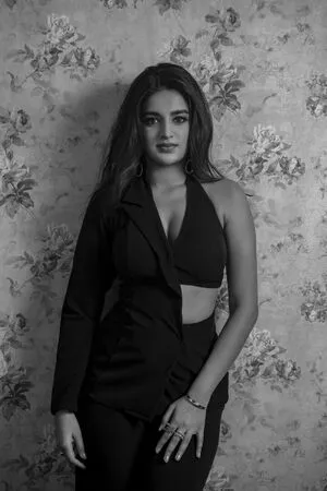 Nidhhi Agerwal OnlyFans Leaked Free Thumbnail Picture - #cHw8IjlOgG
