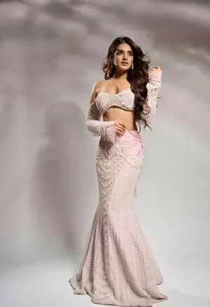 Nidhhi Agerwal OnlyFans Leaked Free Thumbnail Picture - #dZzXIL18M6