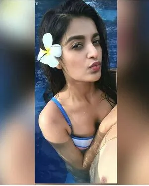 Nidhhi Agerwal OnlyFans Leaked Free Thumbnail Picture - #fQO9PmzvP8