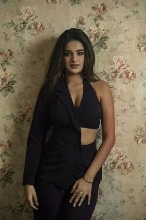 Nidhhi Agerwal OnlyFans Leaked Free Thumbnail Picture - #jsDSq3uqkr