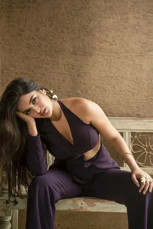 Nidhhi Agerwal OnlyFans Leaked Free Thumbnail Picture - #l78Ag2kAd9