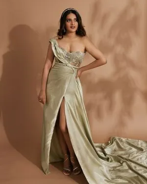 Nidhhi Agerwal OnlyFans Leaked Free Thumbnail Picture - #n8RltzWlzQ