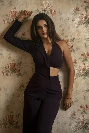 Nidhhi Agerwal OnlyFans Leaked Free Thumbnail Picture - #qW30RTtop5