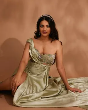 Nidhhi Agerwal OnlyFans Leaked Free Thumbnail Picture - #rtqeclzvdE