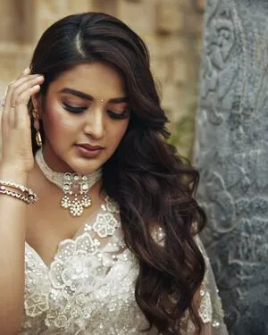 Nidhhi Agerwal OnlyFans Leaked Free Thumbnail Picture - #sBcaM6gMde