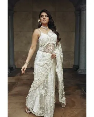 Nidhhi Agerwal OnlyFans Leaked Free Thumbnail Picture - #vqf2h4IUlA