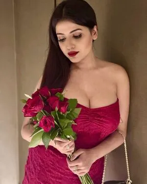 Nidhi Chaudhary OnlyFans Leaked Free Thumbnail Picture - #717NDPl3Md