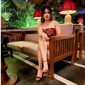 Nidhi Chaudhary OnlyFans Leaked Free Thumbnail Picture - #BIGN75O1jY