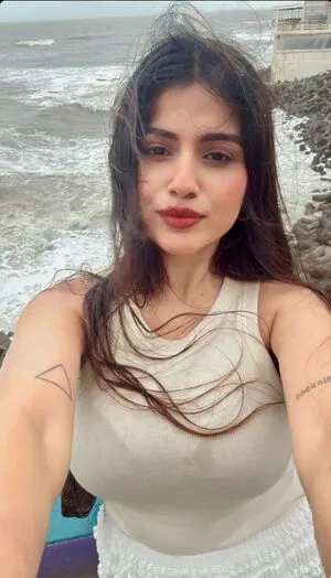 Nidhi Chaudhary OnlyFans Leaked Free Thumbnail Picture - #HHfdvCCIhp