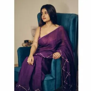 Nidhi Chaudhary OnlyFans Leaked Free Thumbnail Picture - #SlYQeCf9tQ