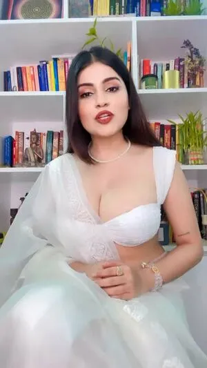 Nidhi Chaudhary OnlyFans Leaked Free Thumbnail Picture - #VEZFG2sRbZ