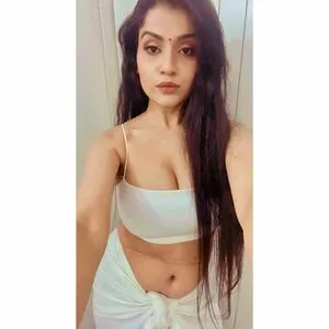 Nidhi Chaudhary OnlyFans Leaked Free Thumbnail Picture - #aId3jCCmQC