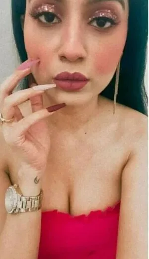 Nidhi Chaudhary OnlyFans Leaked Free Thumbnail Picture - #bXgYKTAfun
