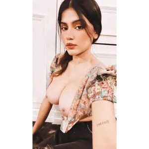 Nidhi Chaudhary OnlyFans Leaked Free Thumbnail Picture - #cwEWe6DyaL