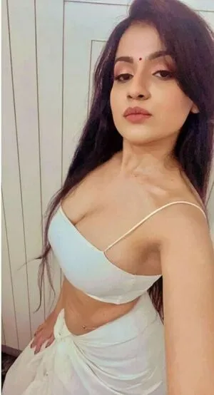 Nidhi Chaudhary OnlyFans Leaked Free Thumbnail Picture - #eaLk1JezPQ