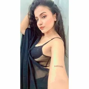 Nidhi Chaudhary OnlyFans Leaked Free Thumbnail Picture - #pyeOxnRUGA