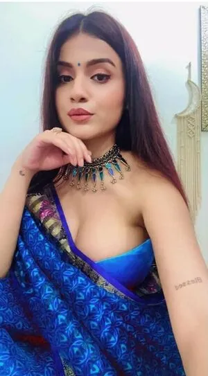 Nidhi Chaudhary OnlyFans Leaked Free Thumbnail Picture - #rkG1GBhVYH