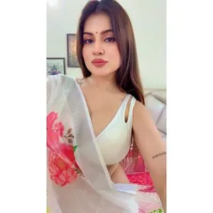 Nidhi Chaudhary OnlyFans Leaked Free Thumbnail Picture - #tr14sydsEa