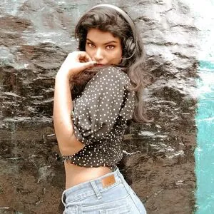 Nidhi Goel OnlyFans Leaked Free Thumbnail Picture - #4U05rjCVtS