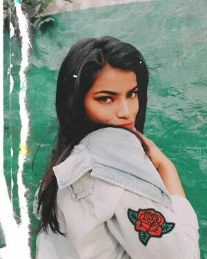 Nidhi Goel OnlyFans Leaked Free Thumbnail Picture - #4WSRQ5PG9Q
