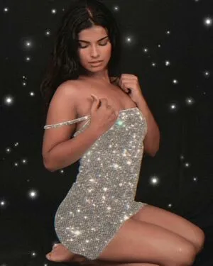 Nidhi Goel OnlyFans Leaked Free Thumbnail Picture - #81pdDOmKYt