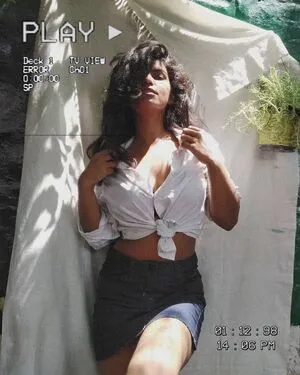 Nidhi Goel OnlyFans Leaked Free Thumbnail Picture - #ASYFjXbWA4