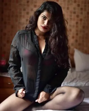 Nidhi Goel OnlyFans Leaked Free Thumbnail Picture - #AjxQMkPP5M