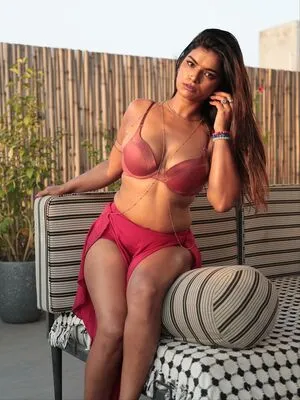 Nidhi Goel OnlyFans Leaked Free Thumbnail Picture - #AoFyJ8FGG2