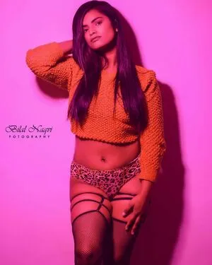 Nidhi Goel OnlyFans Leaked Free Thumbnail Picture - #C3kOBwSljd