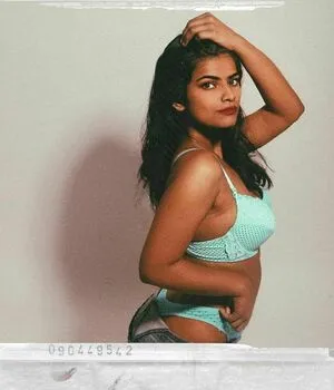 Nidhi Goel OnlyFans Leaked Free Thumbnail Picture - #CHLMrrcqQZ
