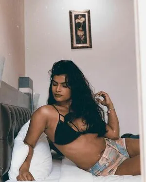 Nidhi Goel OnlyFans Leaked Free Thumbnail Picture - #CmQr0MfL3D