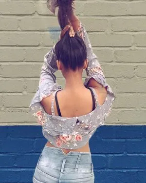 Nidhi Goel OnlyFans Leaked Free Thumbnail Picture - #DgUMJHhpwI