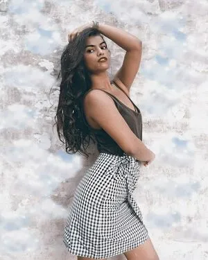 Nidhi Goel OnlyFans Leaked Free Thumbnail Picture - #EYNi7IWqsy