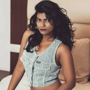 Nidhi Goel OnlyFans Leaked Free Thumbnail Picture - #EpVmKopmJ2