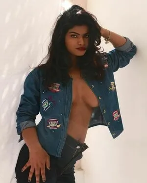 Nidhi Goel OnlyFans Leaked Free Thumbnail Picture - #IbTdqkVfj7