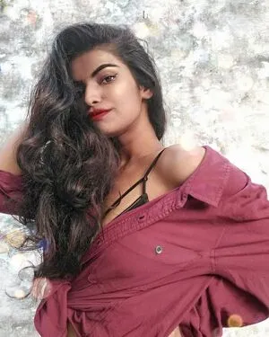 Nidhi Goel OnlyFans Leaked Free Thumbnail Picture - #KIMZ9Rdbso