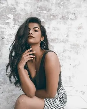 Nidhi Goel OnlyFans Leaked Free Thumbnail Picture - #LJQmnjGNJN