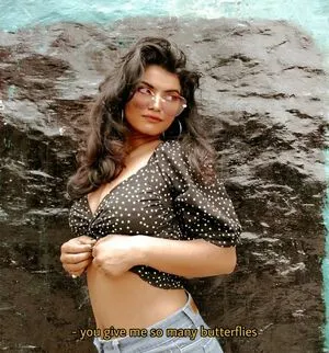 Nidhi Goel OnlyFans Leaked Free Thumbnail Picture - #PJV76X1dc0