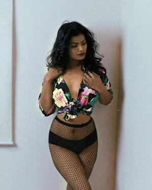 Nidhi Goel OnlyFans Leaked Free Thumbnail Picture - #RnApqQH02W