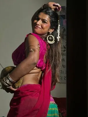 Nidhi Goel OnlyFans Leaked Free Thumbnail Picture - #TIM3FIOSQT