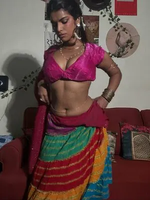 Nidhi Goel OnlyFans Leaked Free Thumbnail Picture - #UFBF9iarVN