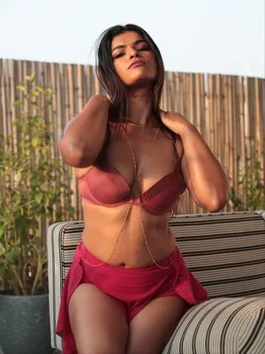 Nidhi Goel OnlyFans Leaked Free Thumbnail Picture - #ULhiFwSN9z