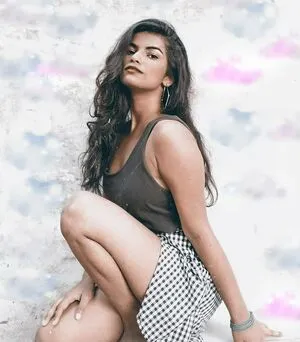 Nidhi Goel OnlyFans Leaked Free Thumbnail Picture - #UaDtYfdpZC
