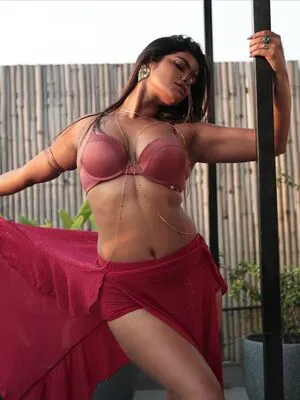 Nidhi Goel OnlyFans Leaked Free Thumbnail Picture - #WFN8cagySB