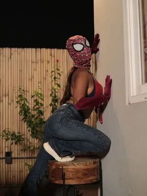 Nidhi Goel OnlyFans Leaked Free Thumbnail Picture - #XCLcrMUsfM