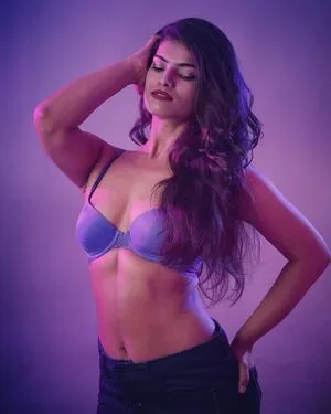 Nidhi Goel OnlyFans Leaked Free Thumbnail Picture - #Y9wxAJQMLG