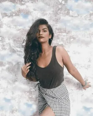 Nidhi Goel OnlyFans Leaked Free Thumbnail Picture - #ZMsacG82fR