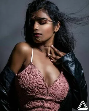 Nidhi Goel OnlyFans Leaked Free Thumbnail Picture - #Zrxfcih4O9