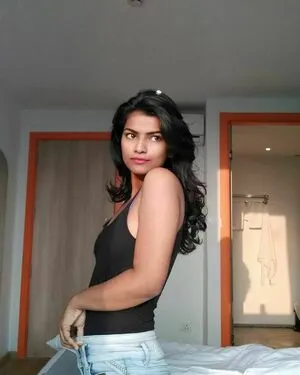 Nidhi Goel OnlyFans Leaked Free Thumbnail Picture - #bAfFmaLRu6