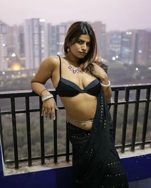 Nidhi Goel OnlyFans Leaked Free Thumbnail Picture - #baT6ZYDbpS